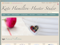 Katehh Studio Discount Codes